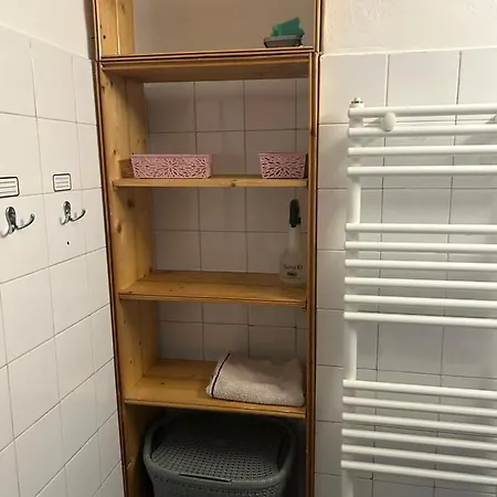 Apartment Iris Sarajevo