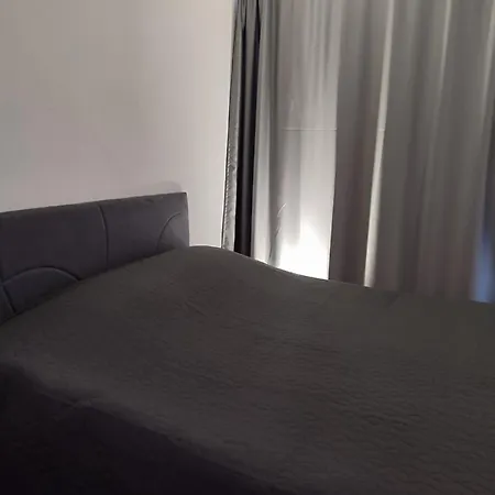 Apartment Iris